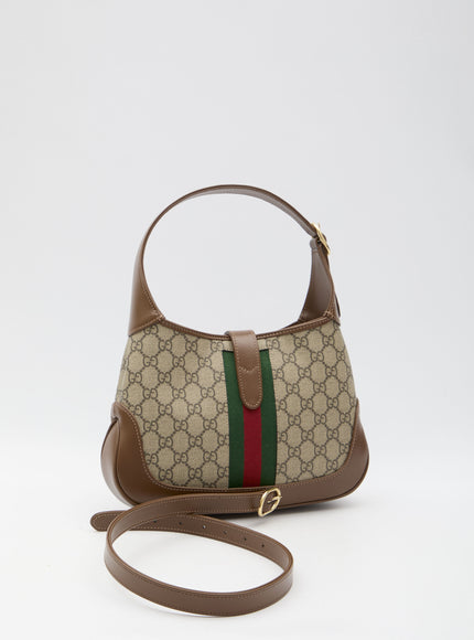 Gucci Jackie 1961 Small Shoulder Bag