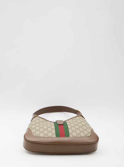 Gucci Jackie 1961 Small Shoulder Bag