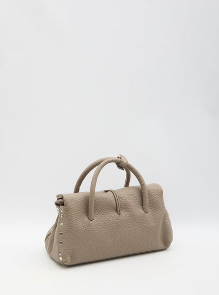 Zanellato Dotta Centauro Small Bag