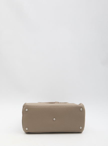 Zanellato Dotta Centauro Small Bag