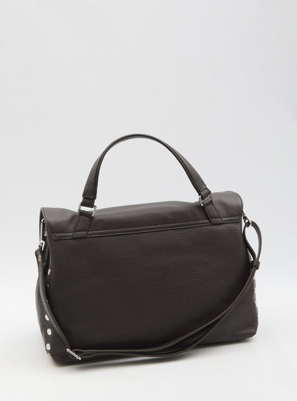 Zanellato Postina Daily Medium Bag