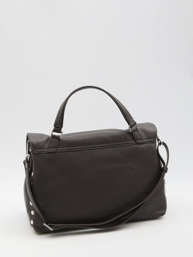 Zanellato Postina Daily Medium Bag