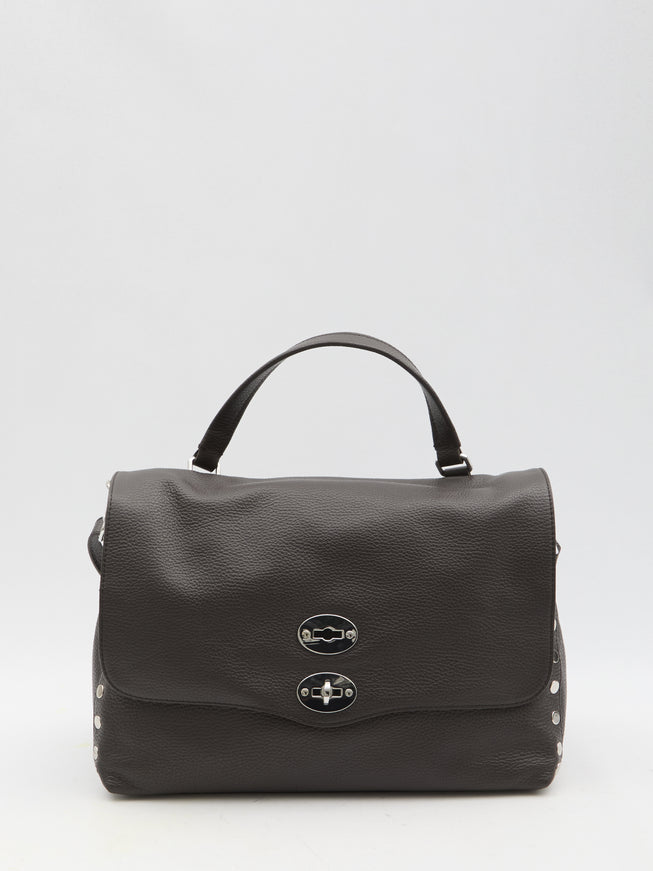 Zanellato Postina Daily Medium Bag