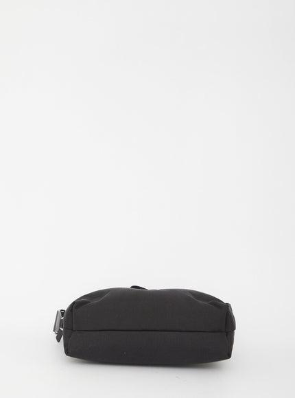 Maison Margiela Glam Slam Sport Camera Bag