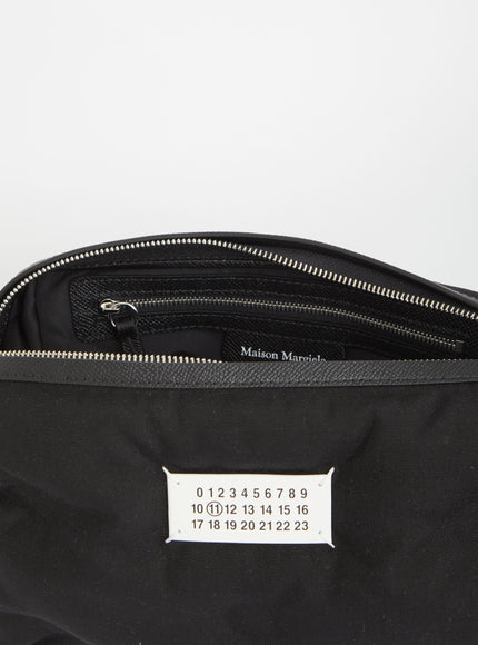 Maison Margiela Glam Slam Sport Camera Bag