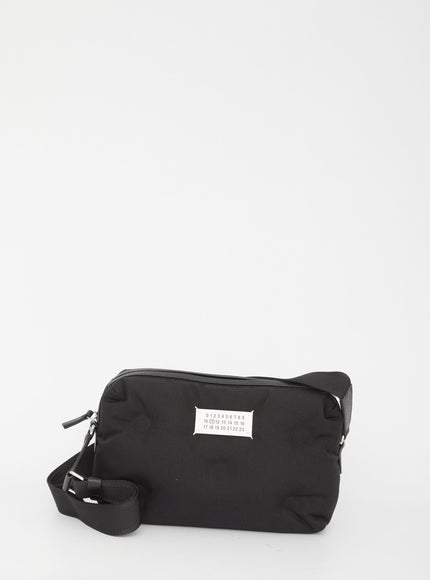 Maison Margiela Glam Slam Sport Camera Bag