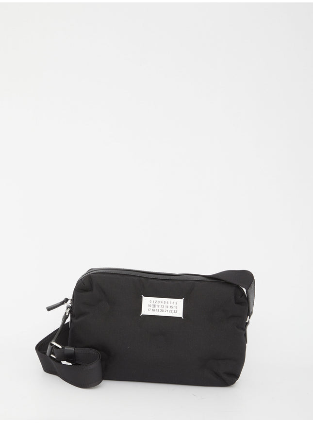 Maison Margiela Glam Slam Sport Camera Bag