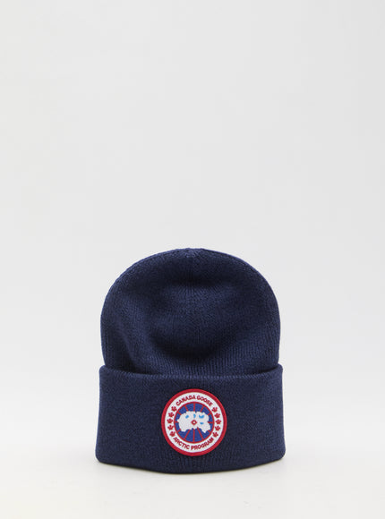 Canada Goose Arctic Toque Beanie