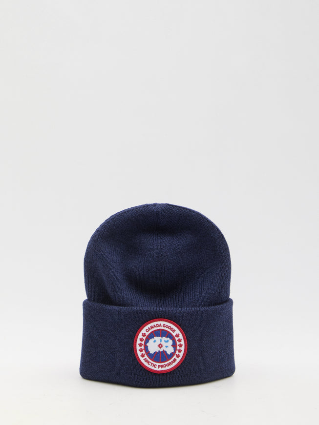 Canada Goose Arctic Toque Beanie