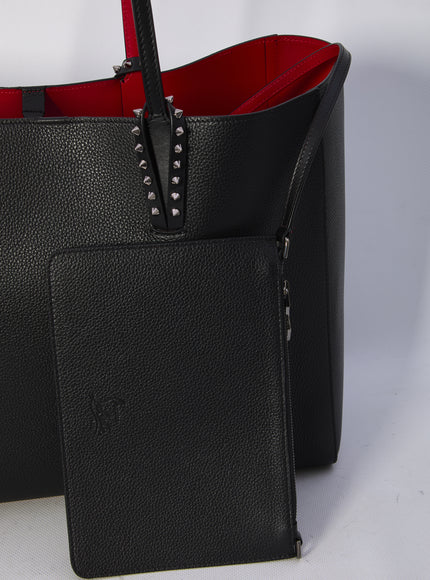 Christian Louboutin Cabata Large Tote Bag