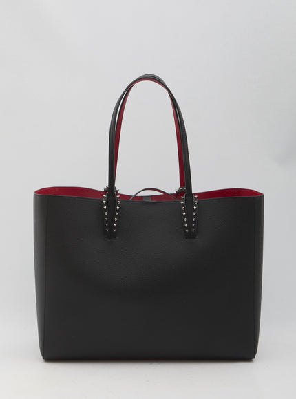 Christian Louboutin Cabata Large Tote Bag