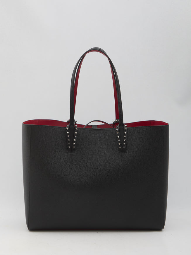 Christian Louboutin Cabata Large Tote Bag