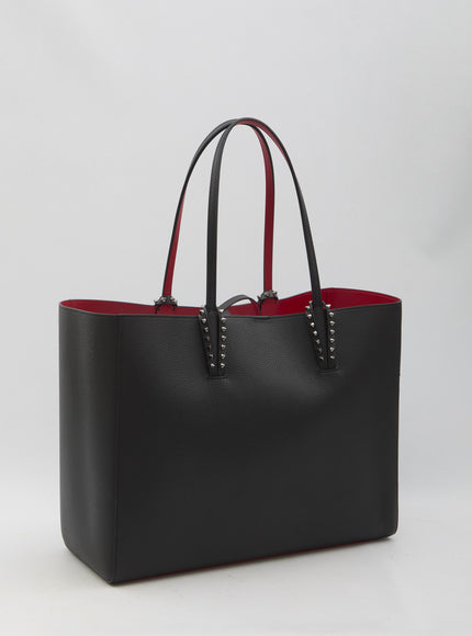 Christian Louboutin Cabata Large Tote Bag