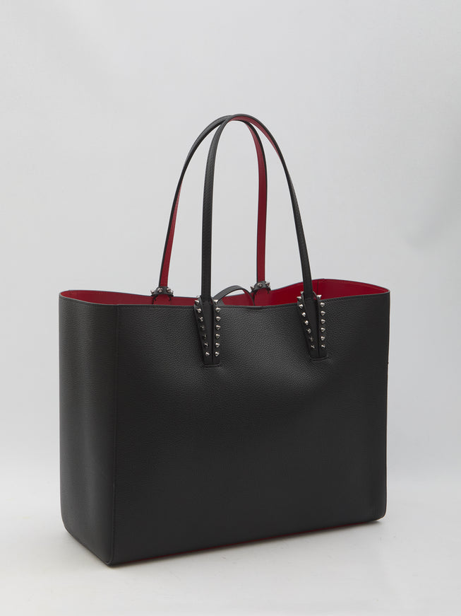 Christian Louboutin Cabata Large Tote Bag