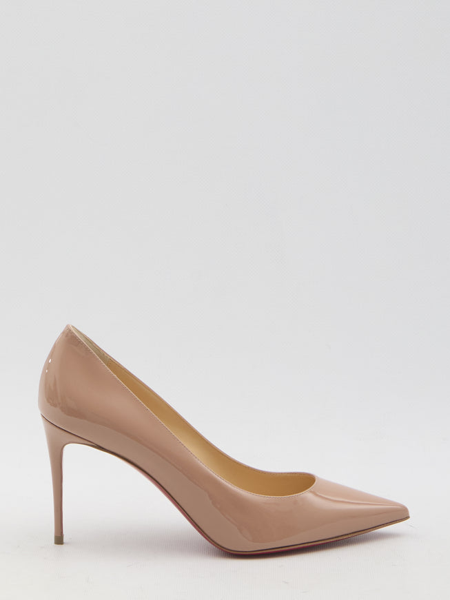 Christian Louboutin Kate 85 Pumps