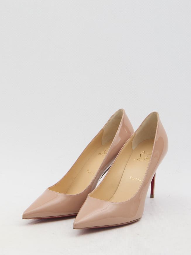 Christian Louboutin Kate 85 Pumps