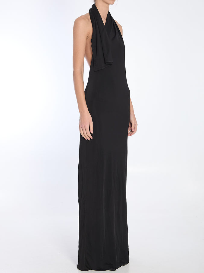 Khaite Roza Dress