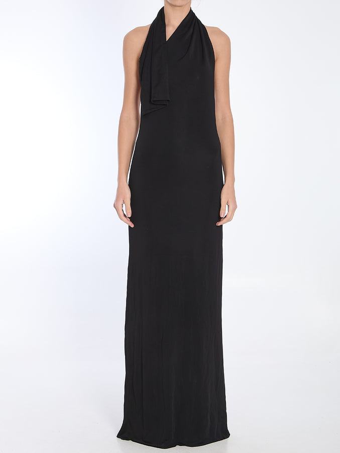 Khaite Roza Dress