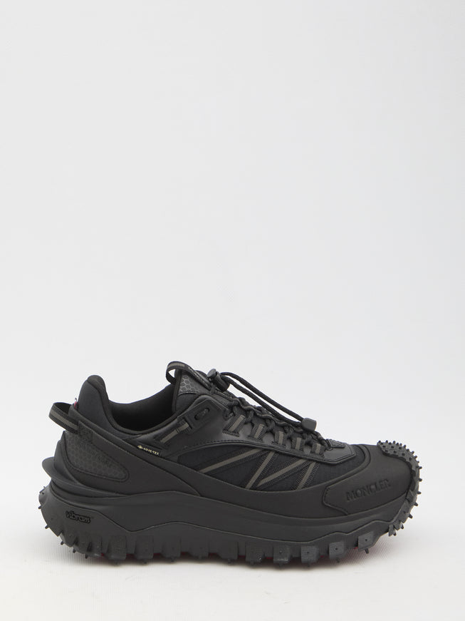 Moncler Trailgrip Gtx Sneakers