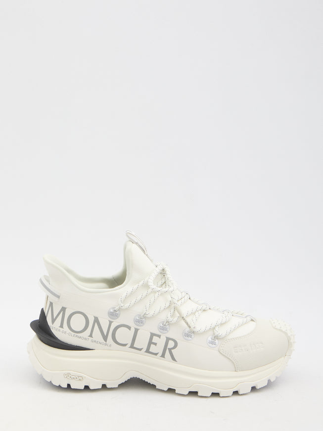 Moncler Trailgrip Lite 2 Sneakers