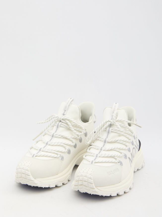 Moncler Trailgrip Lite 2 Sneakers