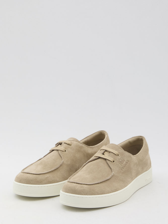 Church's Longsight 2 Shoes