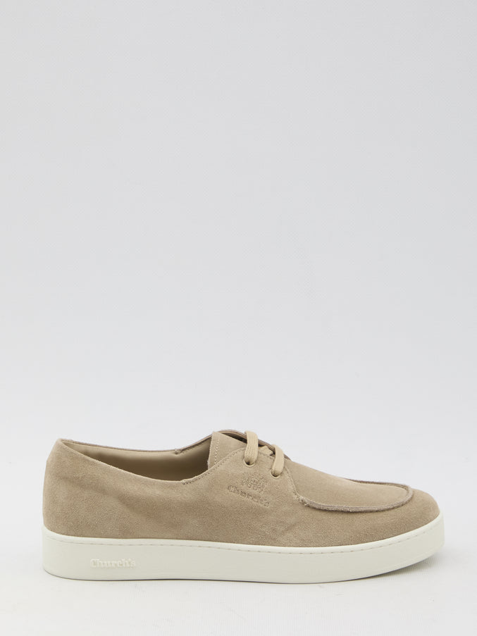 Church's Longsight 2 Shoes