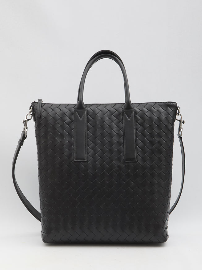 Bottega Veneta Large Tote Bag