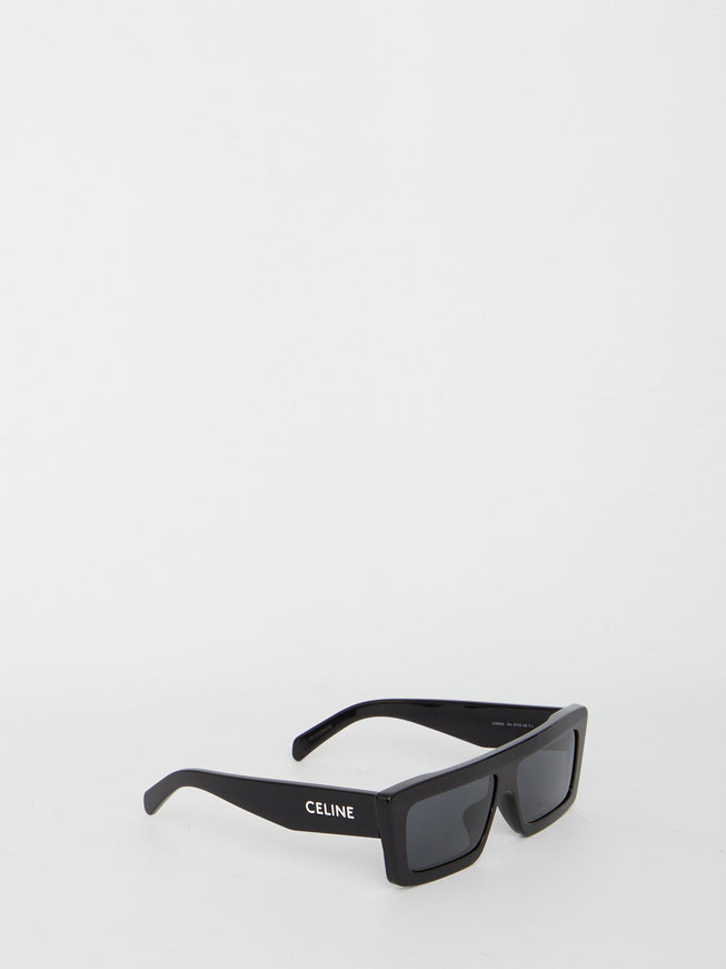 Celine Monochroms 02 Sunglasses