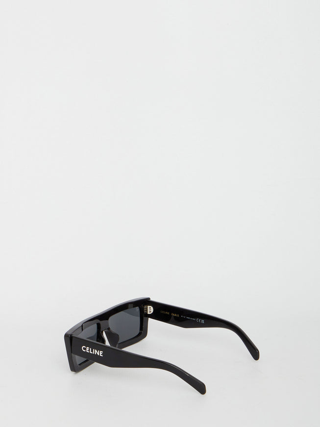 Celine Monochroms 02 Sunglasses