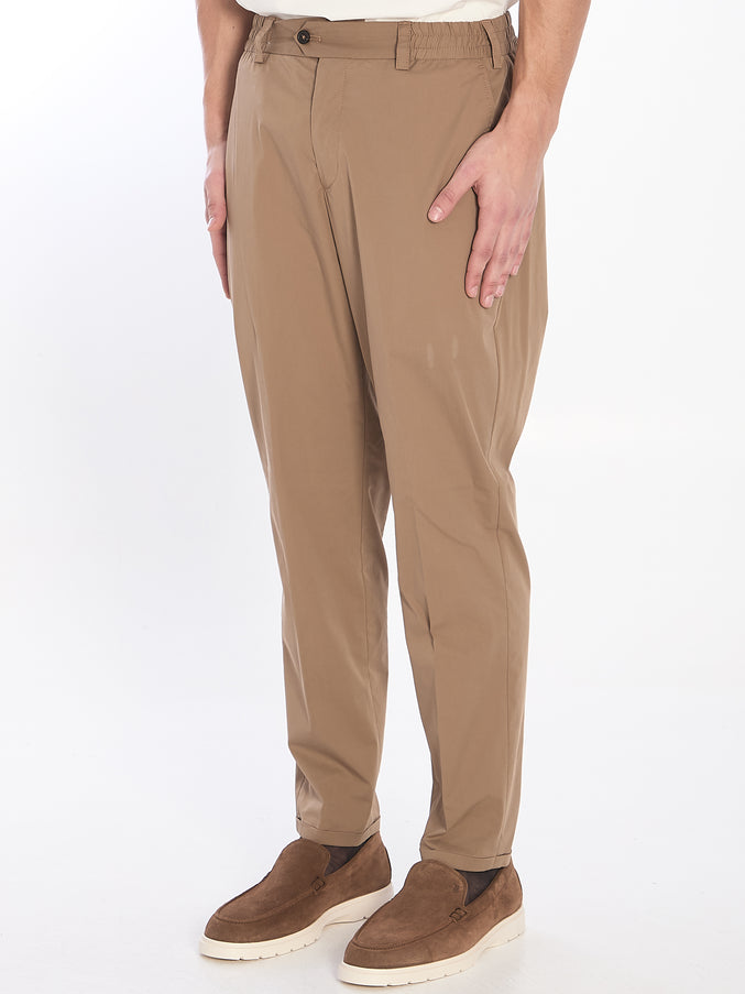 Pt Torino The Rebel Trousers