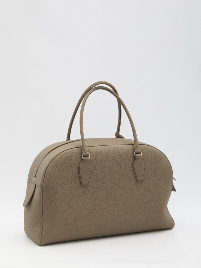 The Row India 12.00 Handbag in Leather