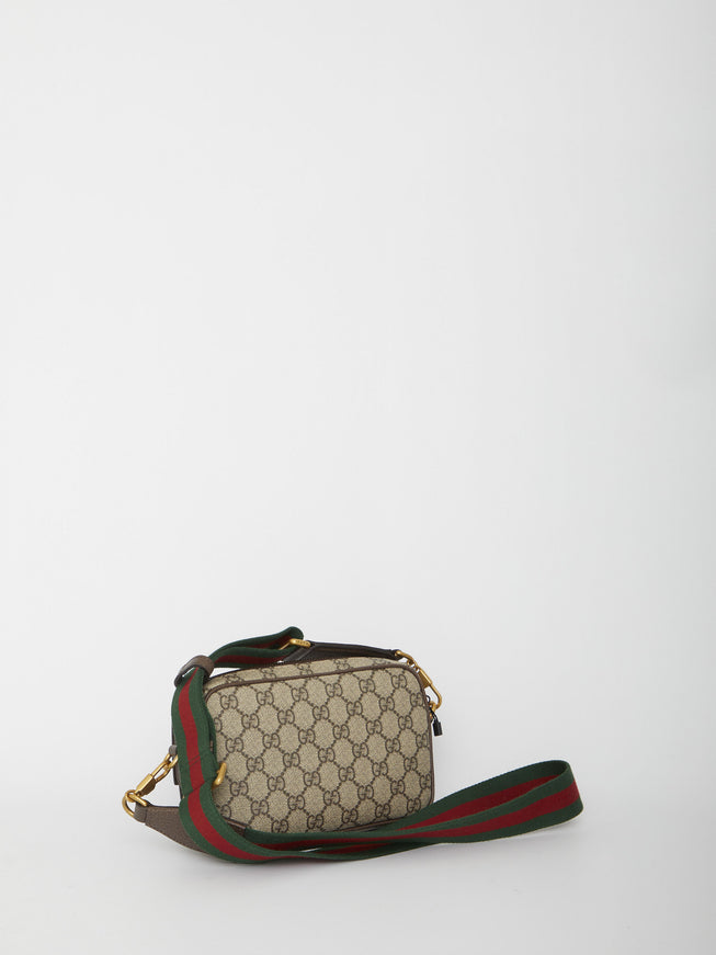 Gucci Ophidia GG Mini Bag