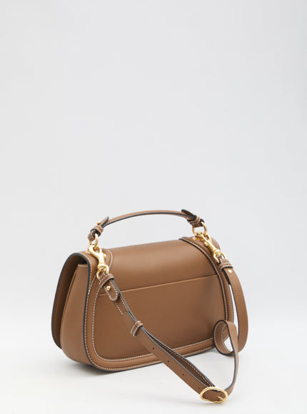 Gucci Blondie Medium Top Handle Bag