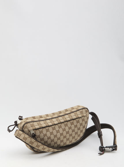 Gucci GG Small Crossbody Bag