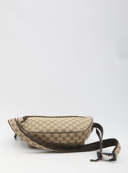 Gucci GG Small Crossbody Bag