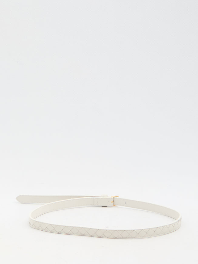 Bottega Veneta Watch Belt