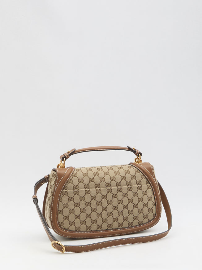 Gucci Gucci Blondie Medium Bag