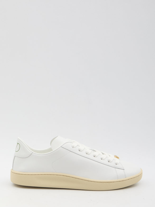 Valentino Garavani Royco Sneakers