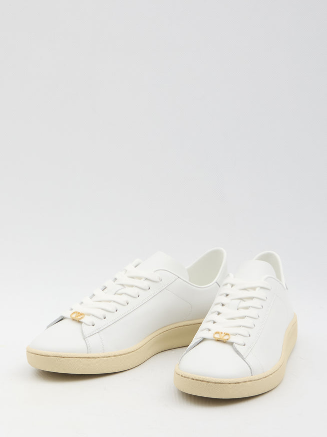 Valentino Garavani Royco Sneakers