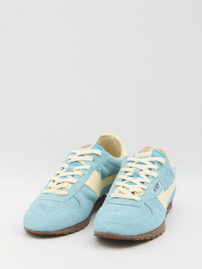 Autry Windspin Sneakers