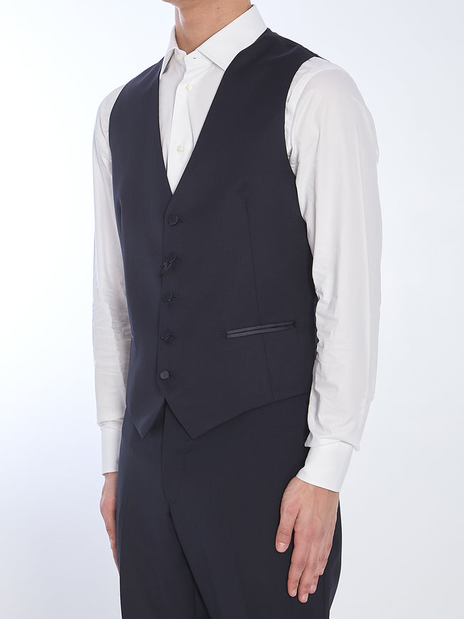 Men's Designer Vests and Waistcoats | Ellie Belle Men's Designer Vests and Waistcoats | Ellie Belle