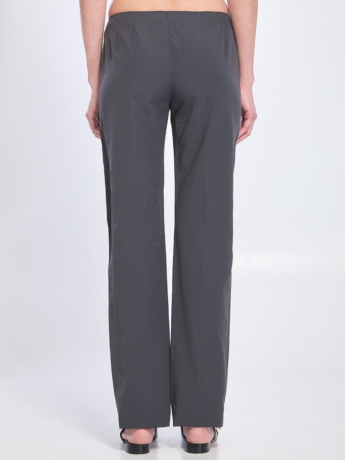 Marni Grey Trousers