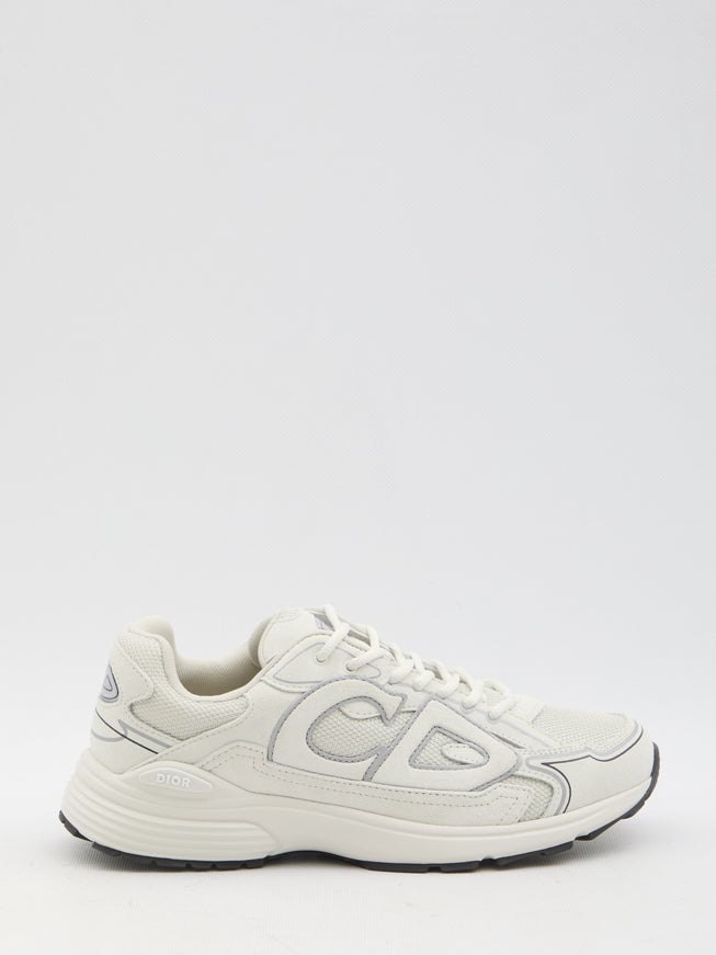 Dior Homme B30 Sneakers