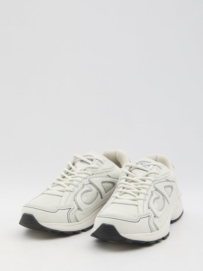 Dior Homme B30 Sneakers