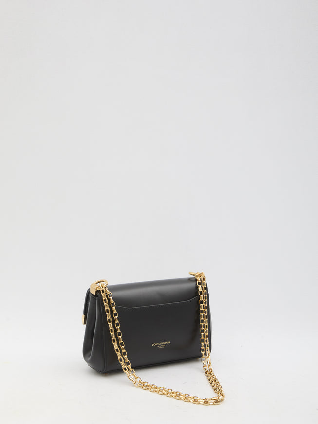 Dolce & Gabbana Mini Marlene Bag