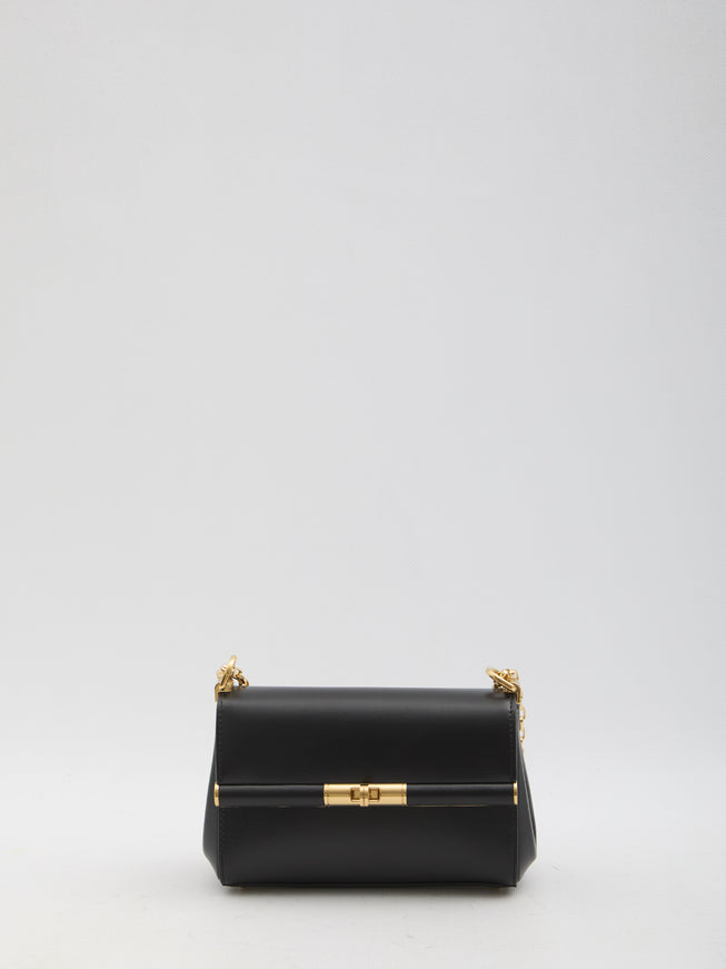 Dolce & Gabbana Mini Marlene Bag