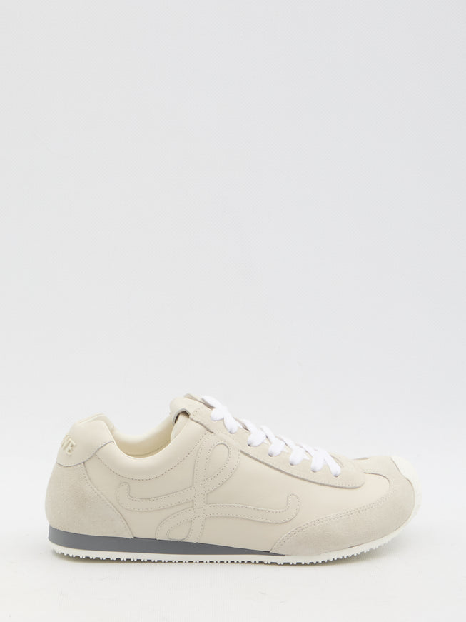 Loewe Ballet Runner 2.0 Sneakers