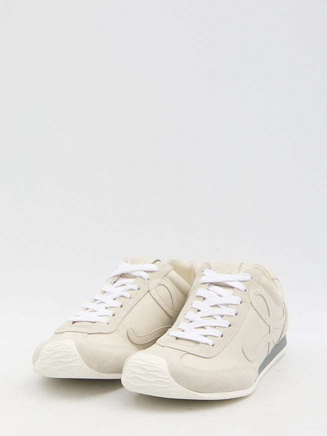 Loewe Ballet Runner 2.0 Sneakers