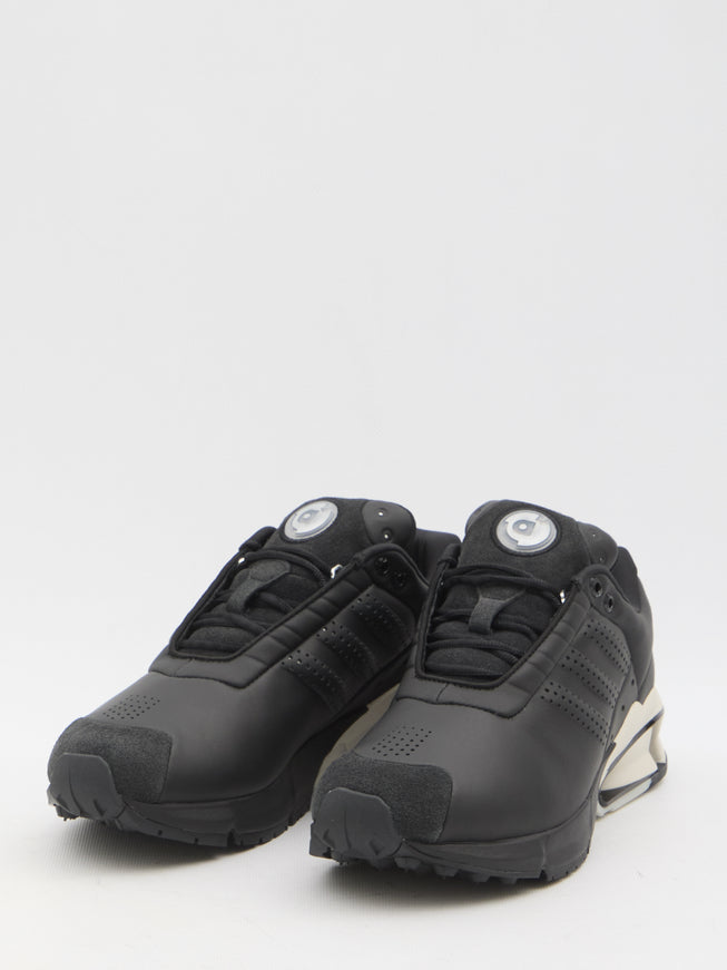 Adidas Y3 A3 Control Sneakers